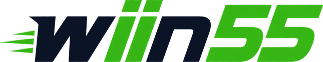 wiin55